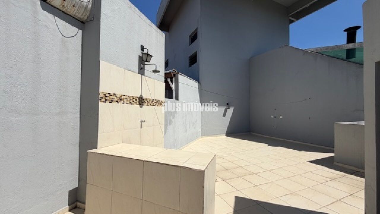 Apartamento, 2 quartos, 140 m² - Foto 10