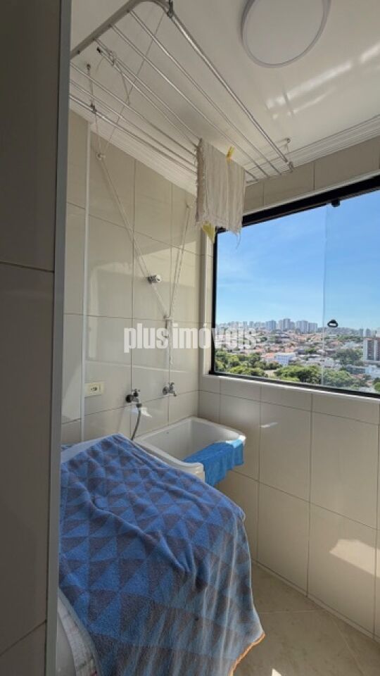 Apartamento, 2 quartos, 140 m² - Foto 12