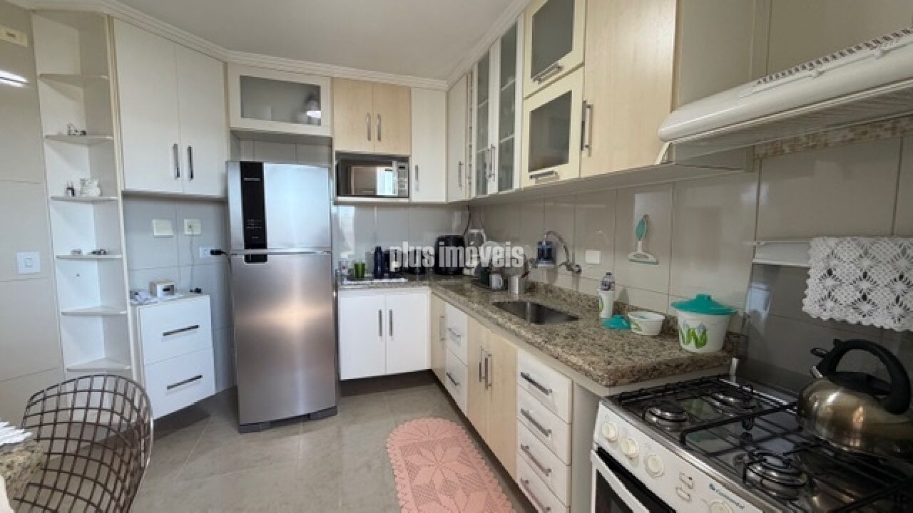 Apartamento, 2 quartos, 140 m² - Foto 5