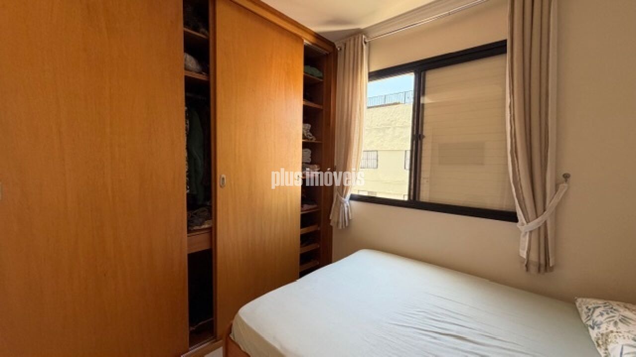 Apartamento, 2 quartos, 140 m² - Foto 15