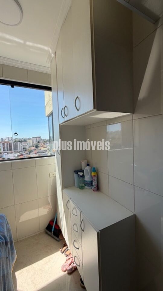 Apartamento, 2 quartos, 140 m² - Foto 11