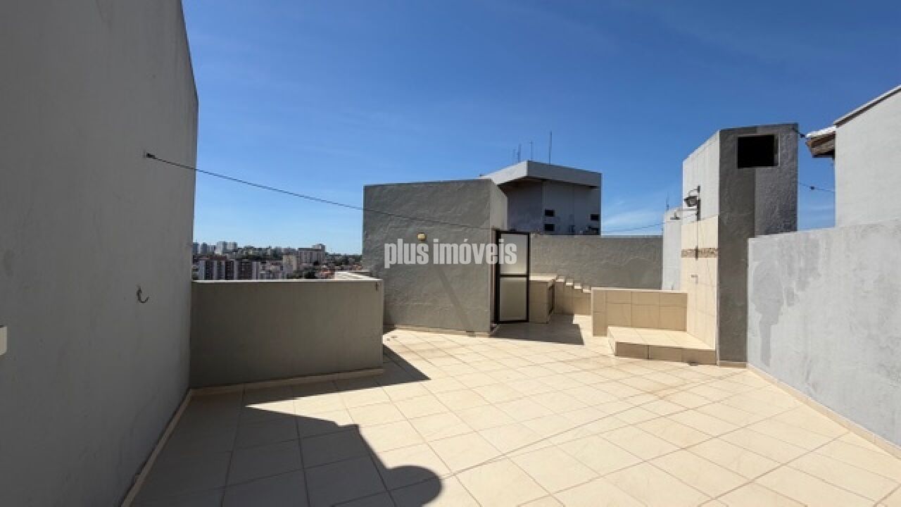 Apartamento, 2 quartos, 140 m² - Foto 9