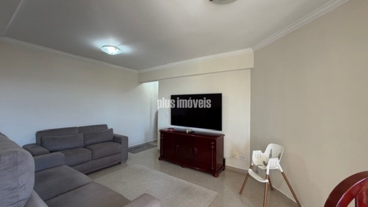 Apartamento, 2 quartos, 140 m² - Foto 2
