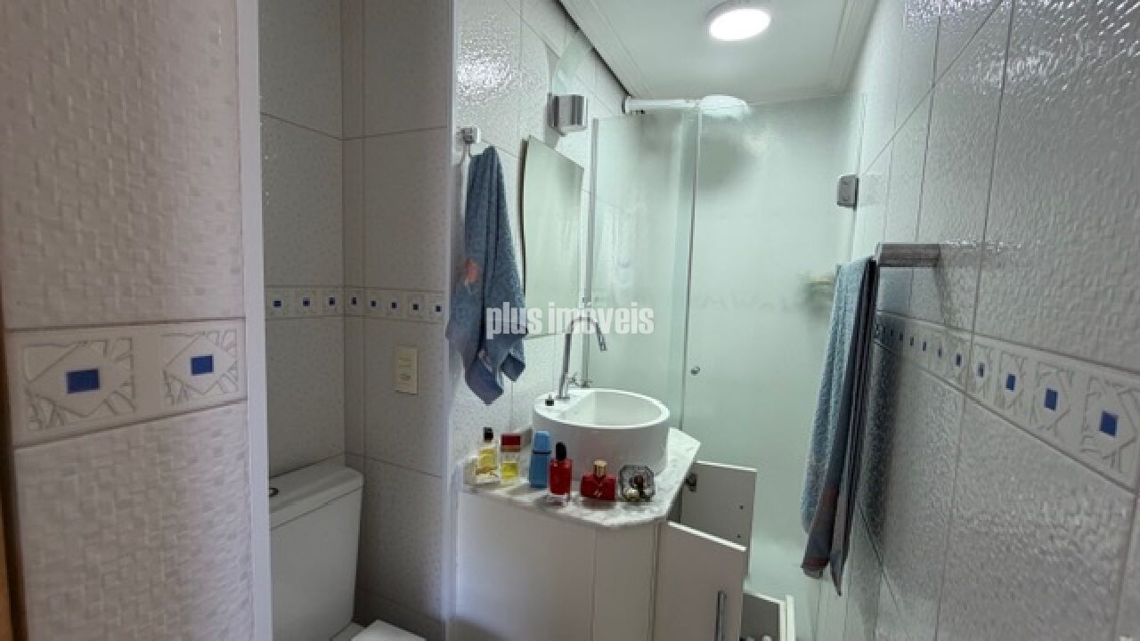 Apartamento, 2 quartos, 140 m² - Foto 18