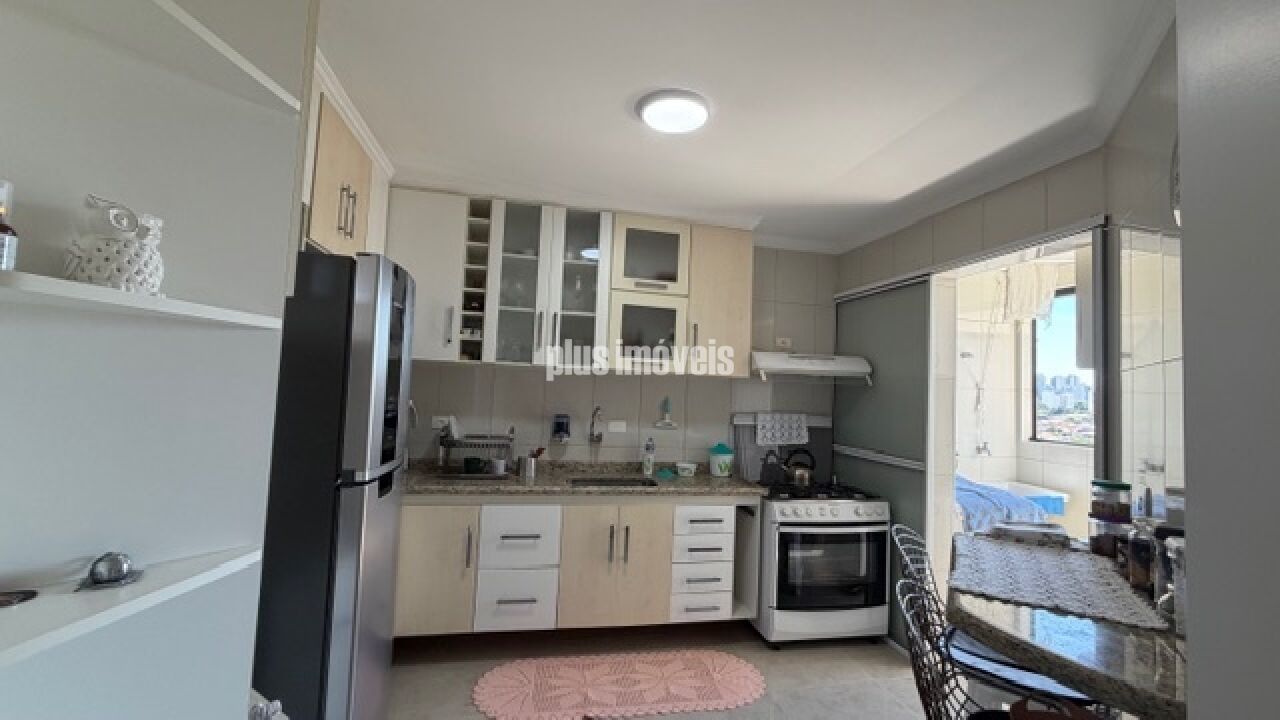 Apartamento, 2 quartos, 140 m² - Foto 4