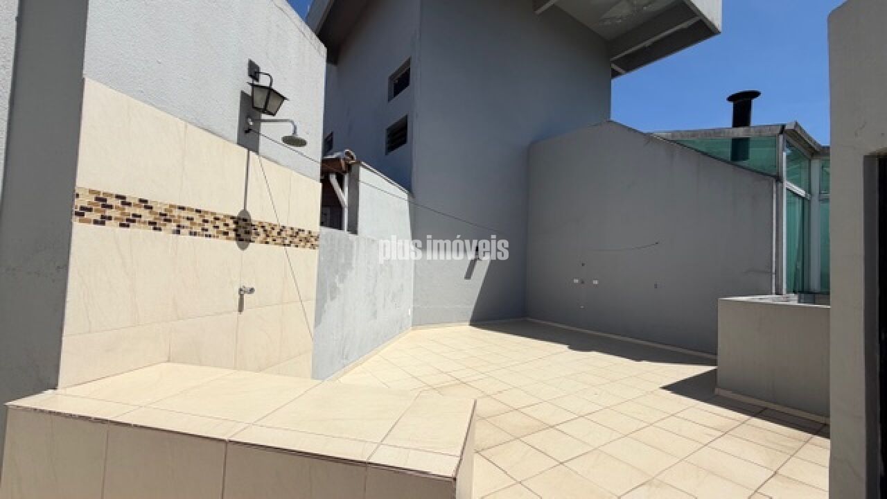 Apartamento, 2 quartos, 140 m² - Foto 8