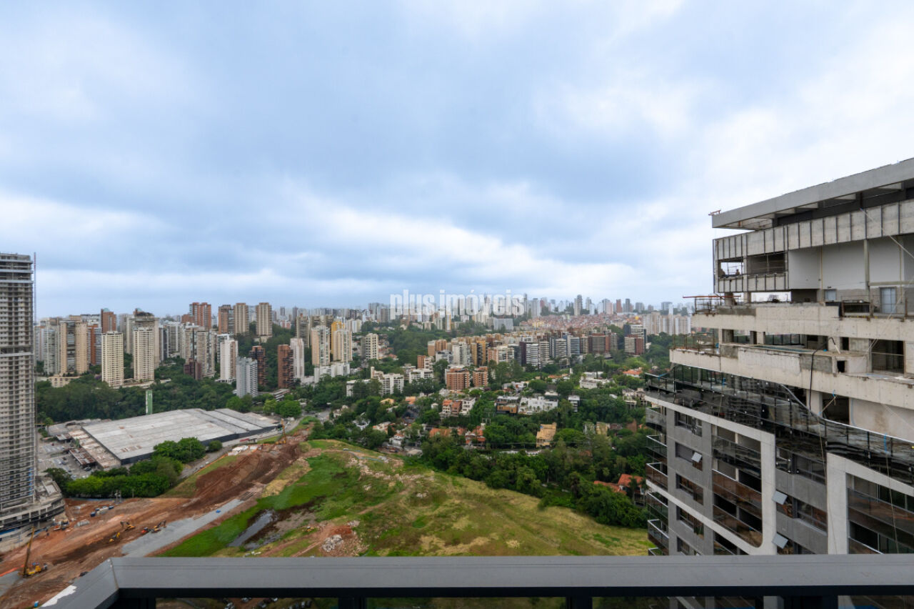 Foto 45
