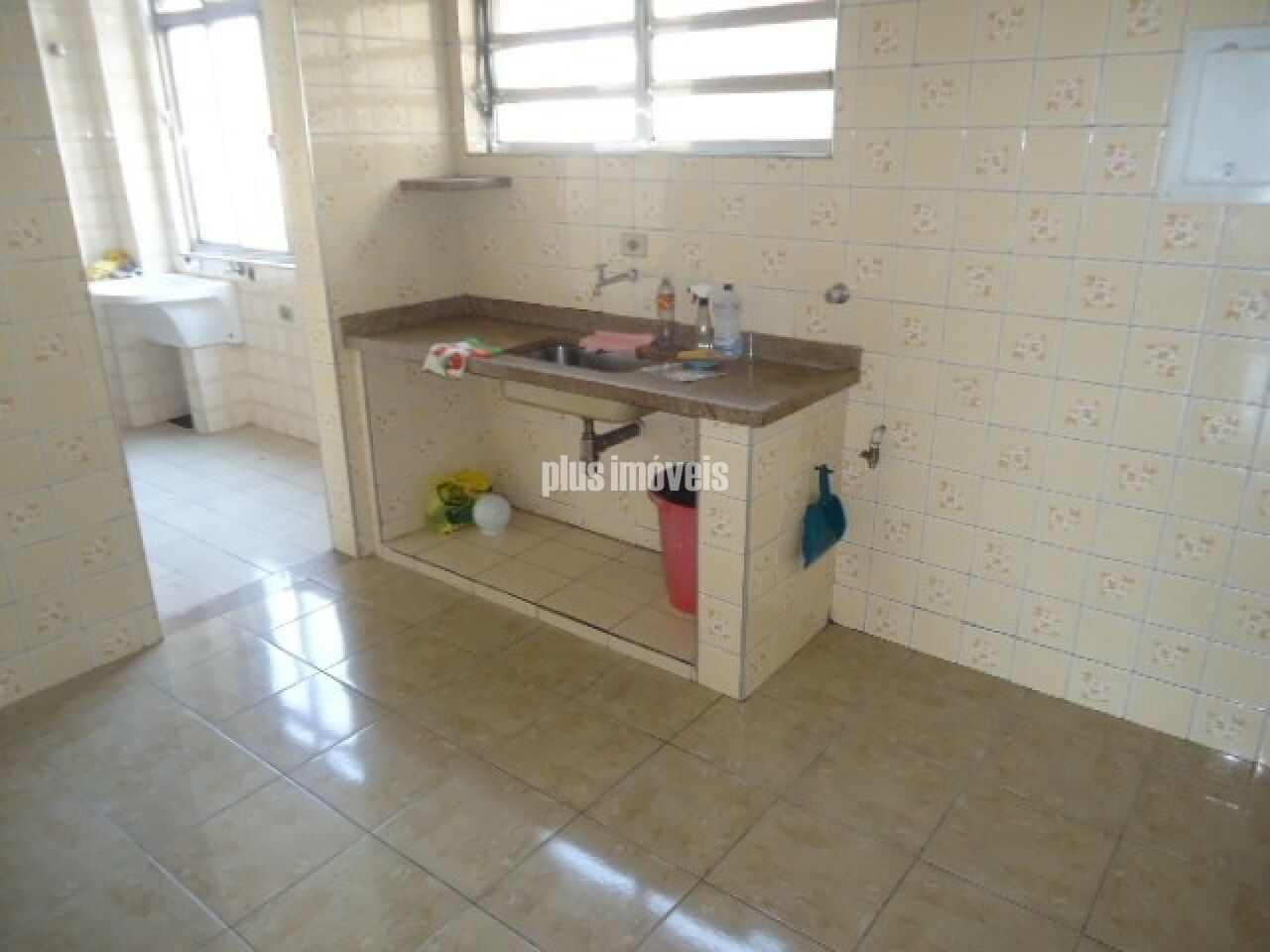 Foto 16
