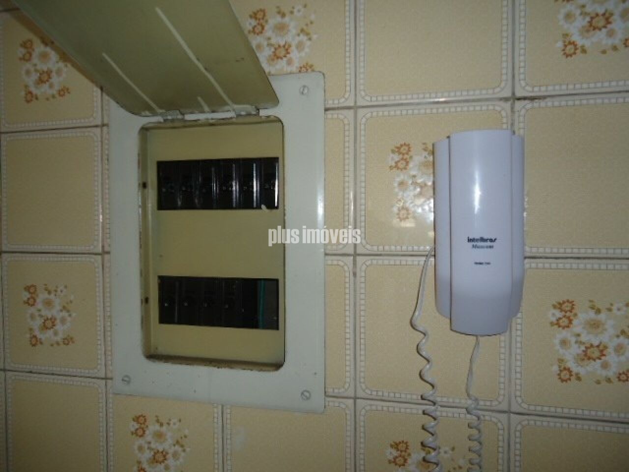Foto 17