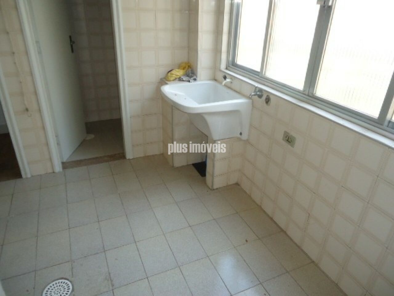 Foto 20