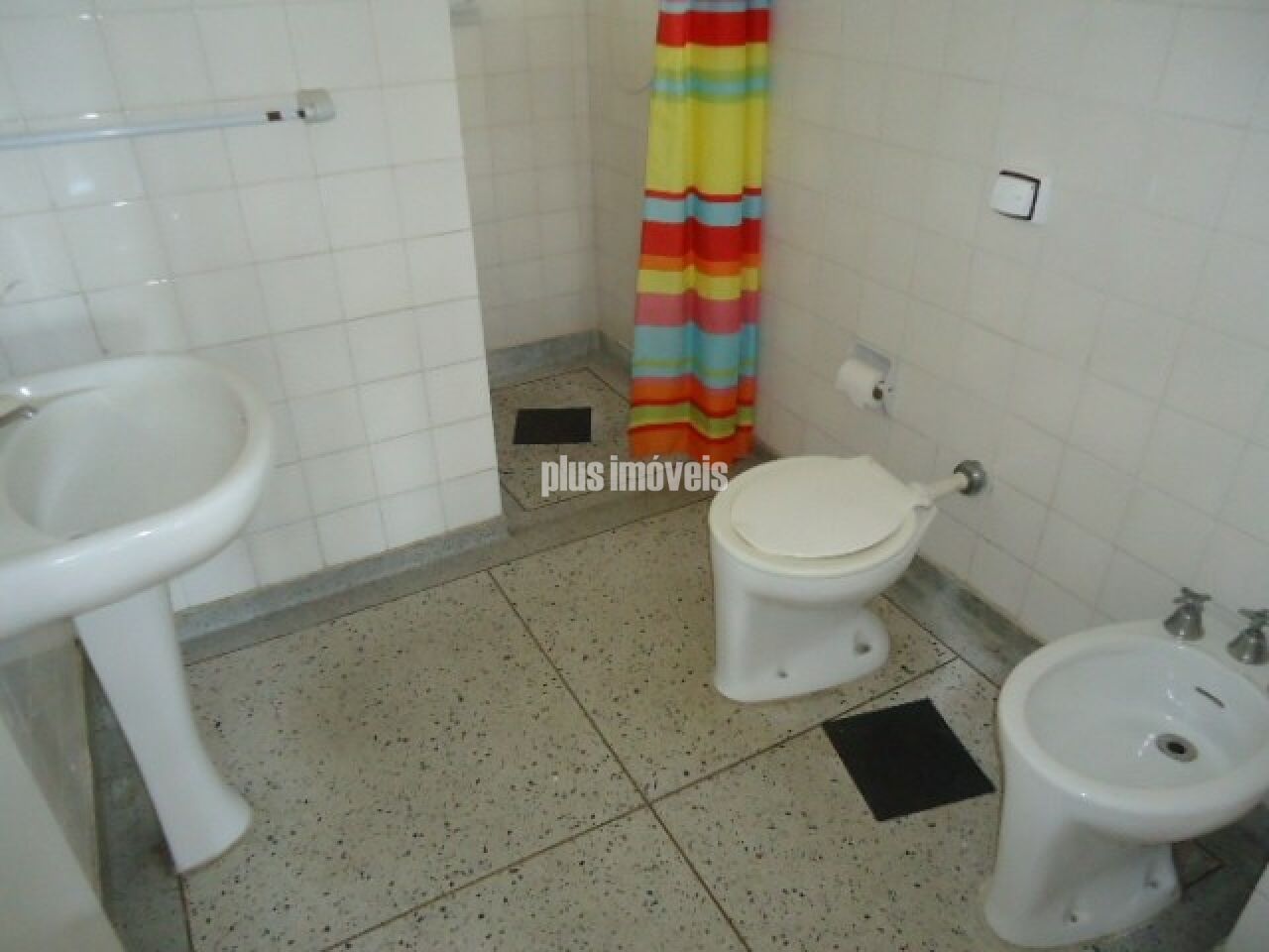 Foto 21