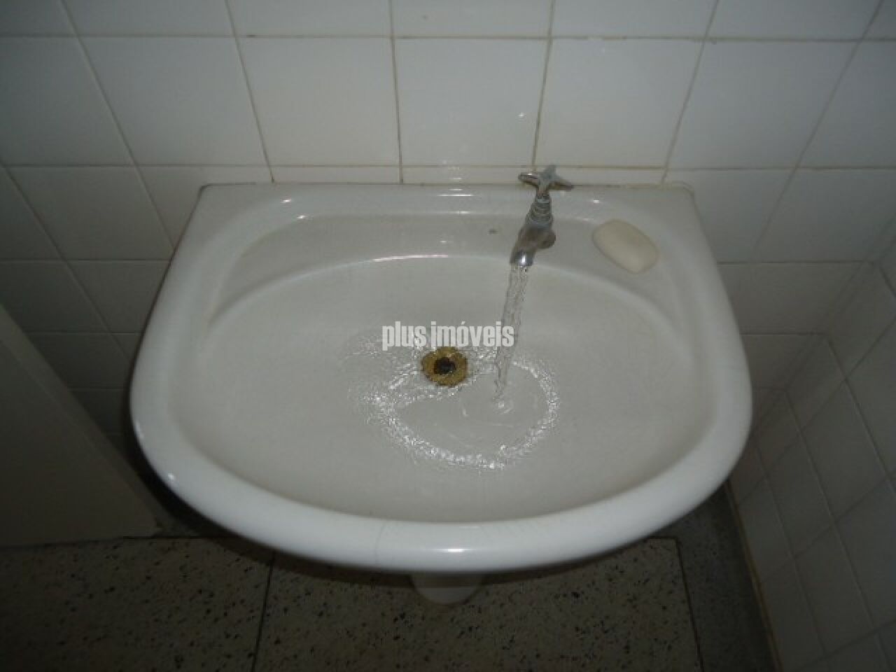 Foto 13