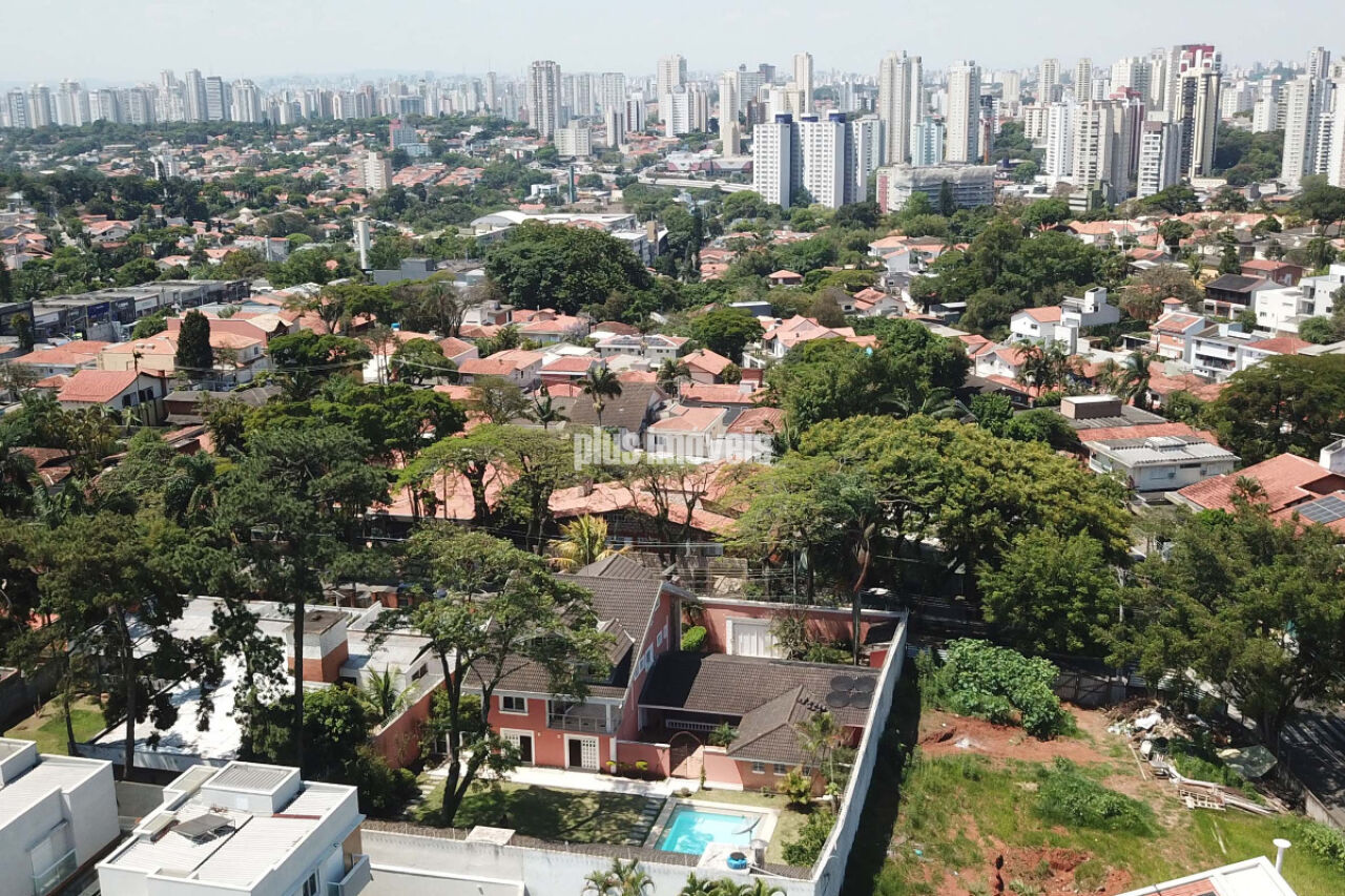 Foto 40