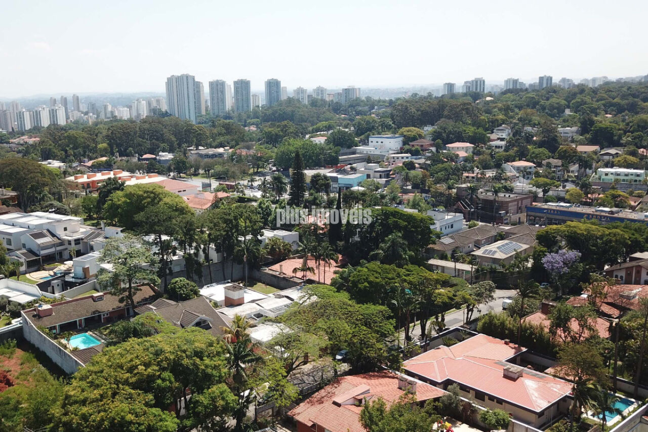Foto 46