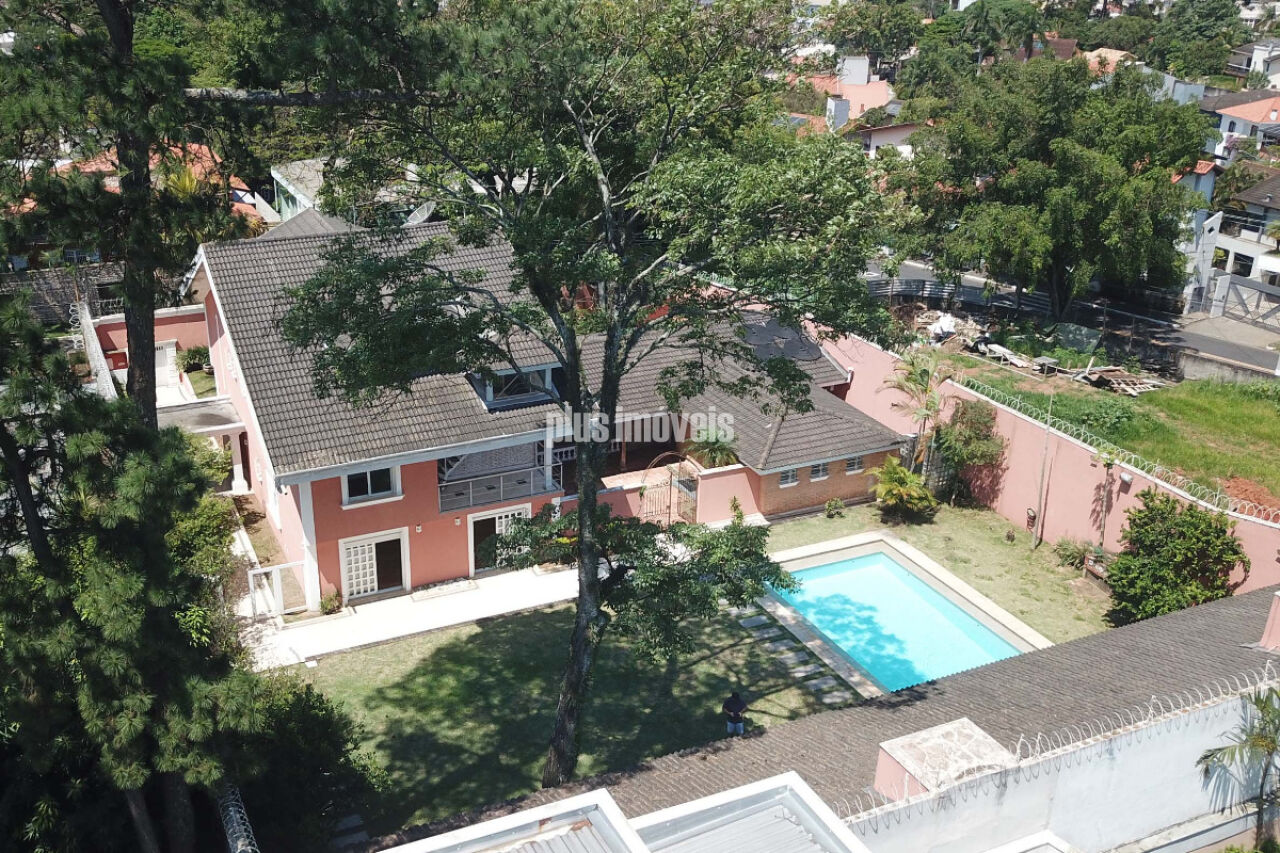 Foto 44