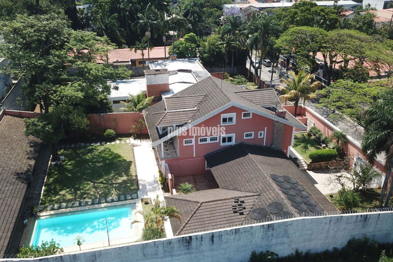 Foto 43