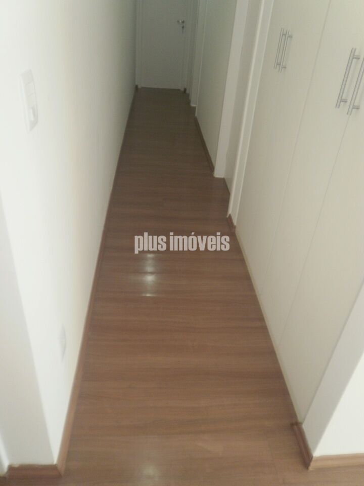 Foto 34