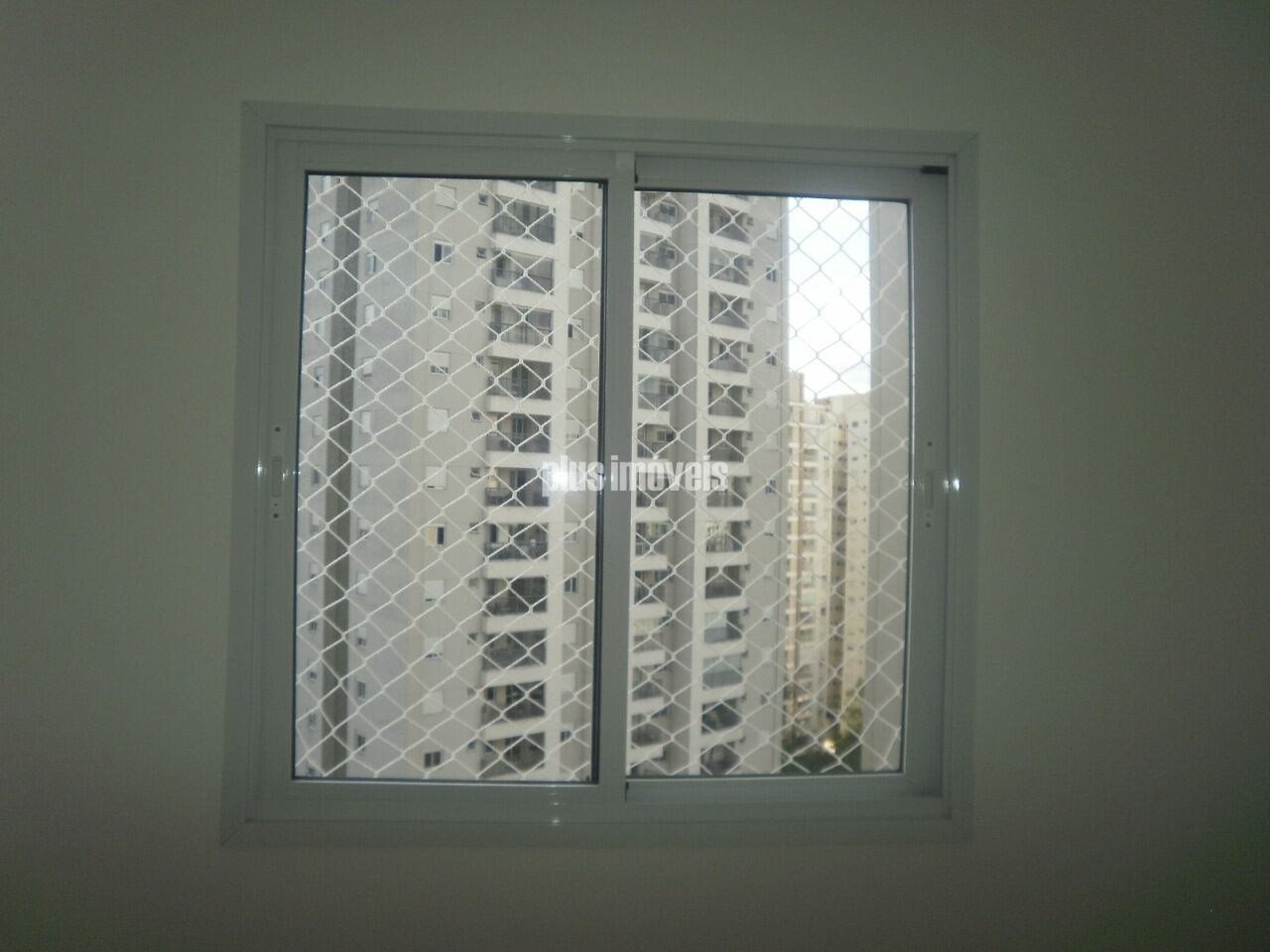 Foto 42