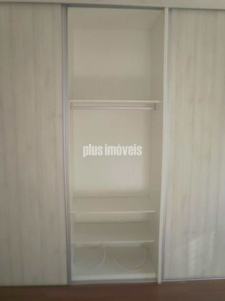 Foto 49
