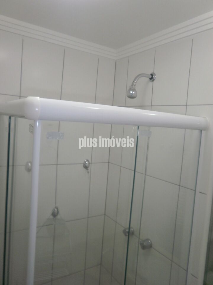 Foto 44