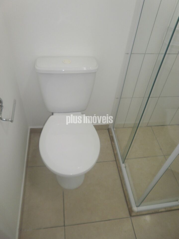 Foto 45