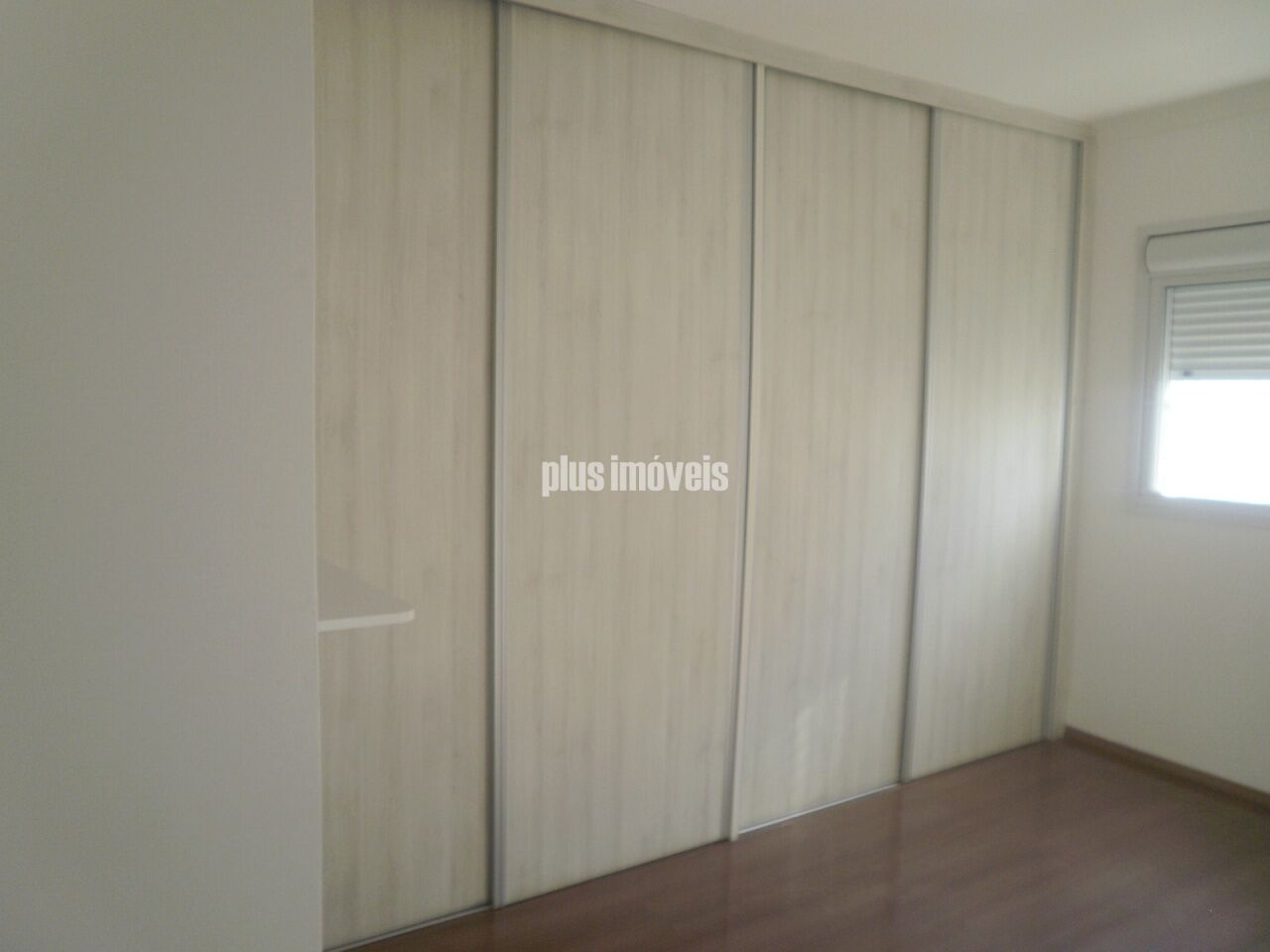 Foto 46