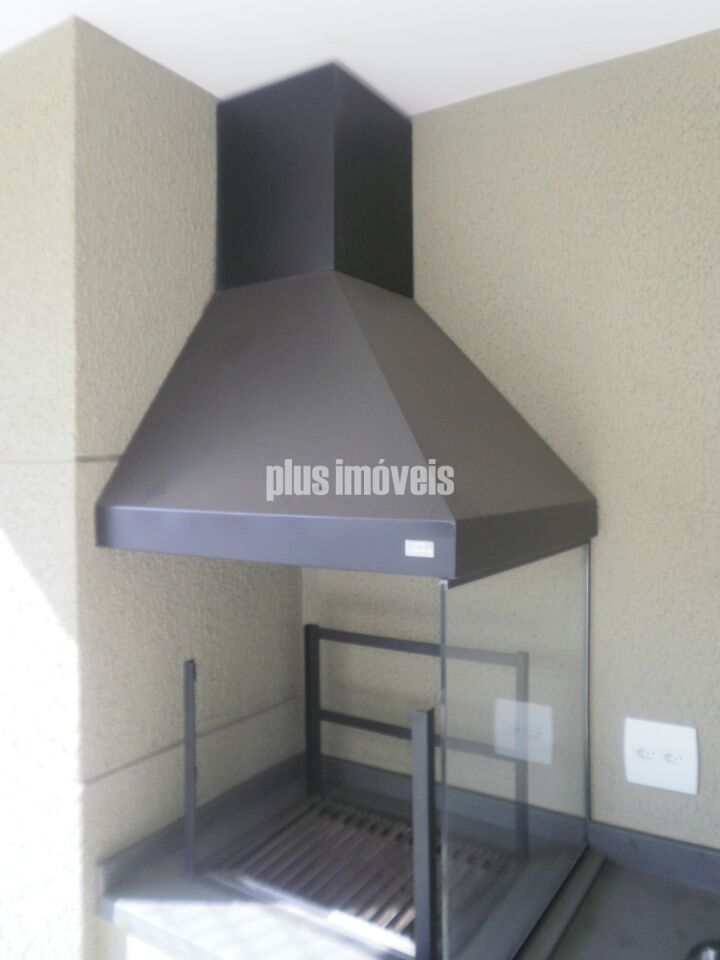 Foto 31