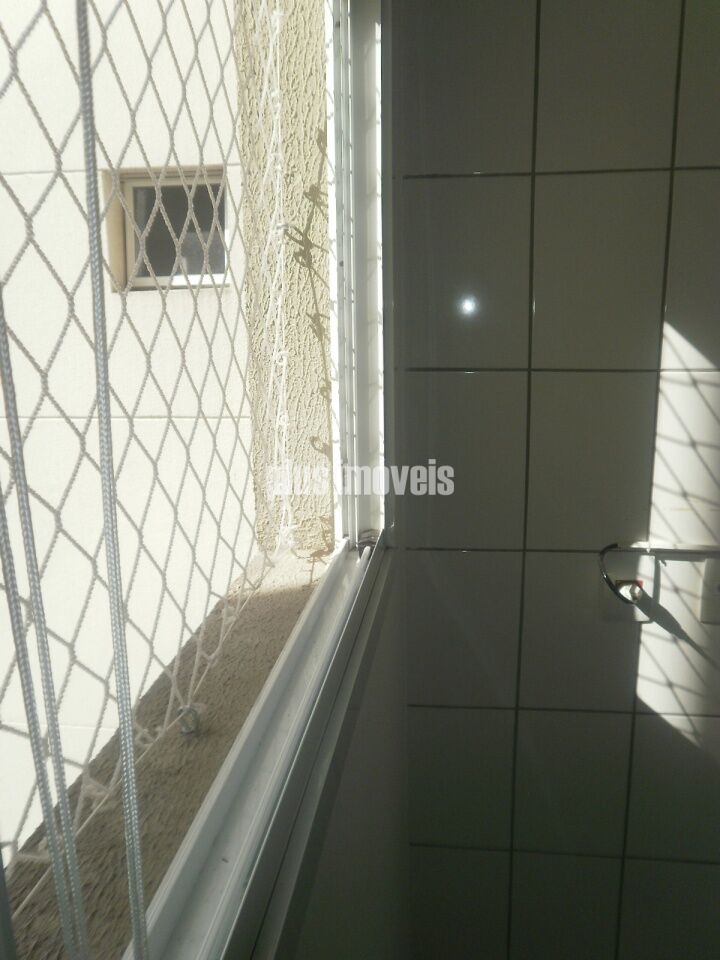 Foto 24