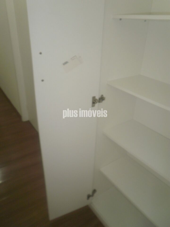Foto 38