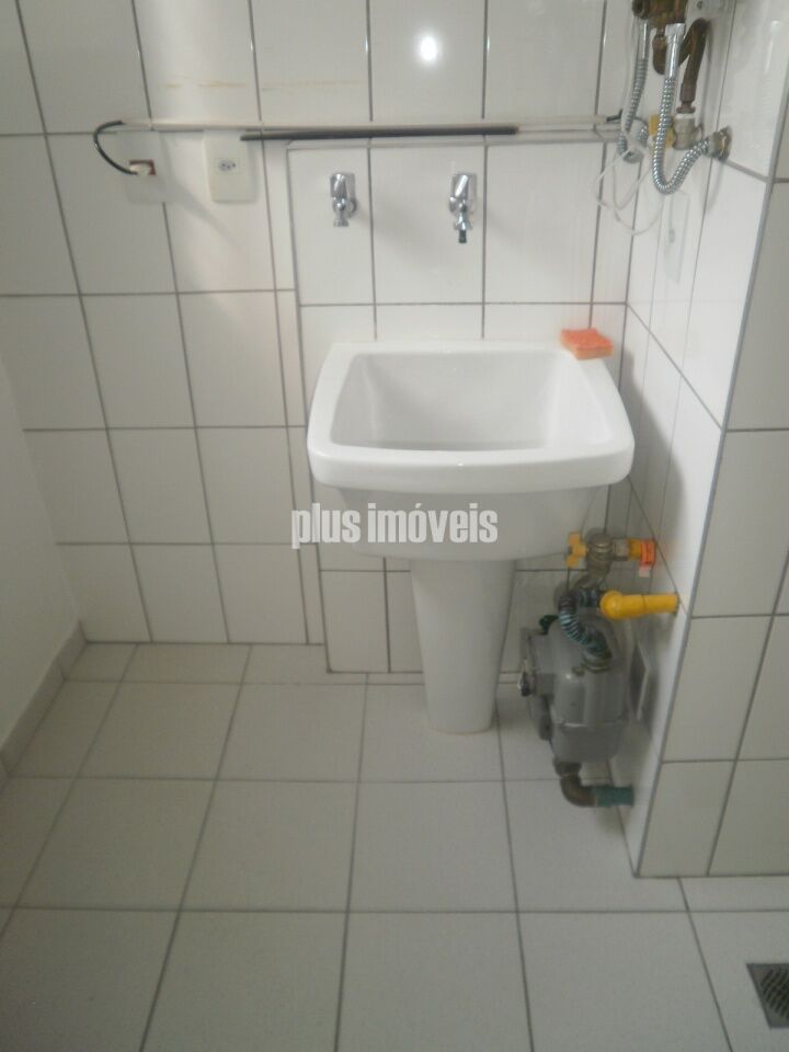 Foto 20