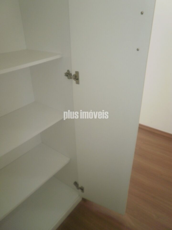Foto 37