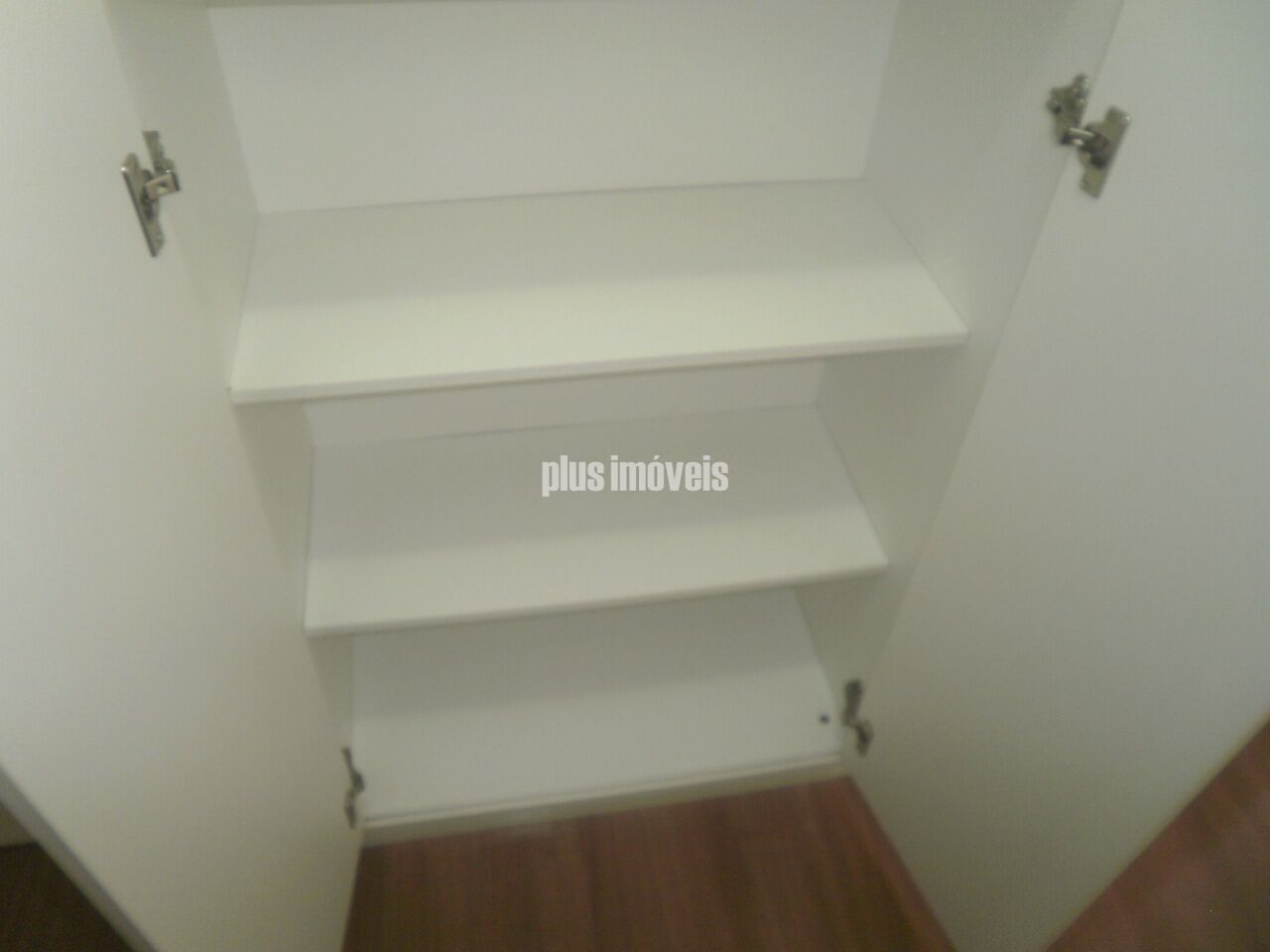 Foto 43