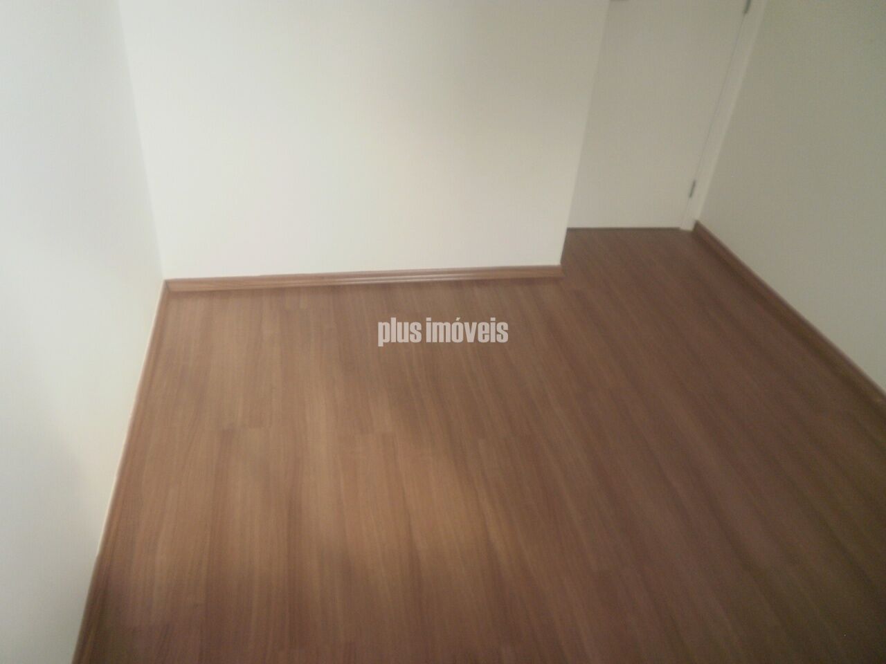 Foto 41
