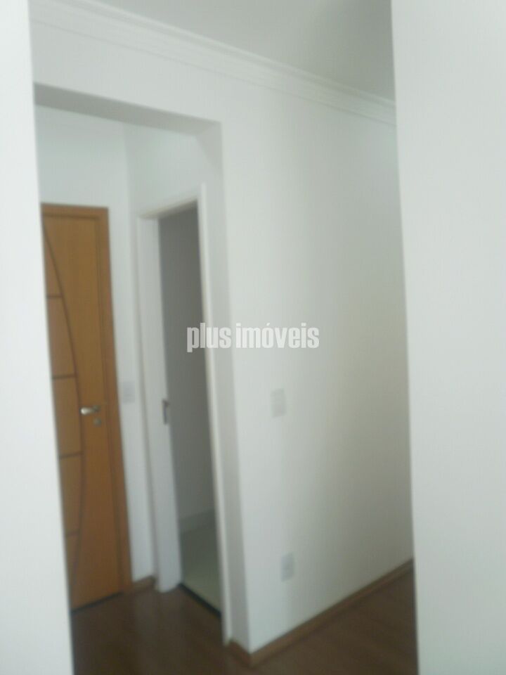 Foto 33
