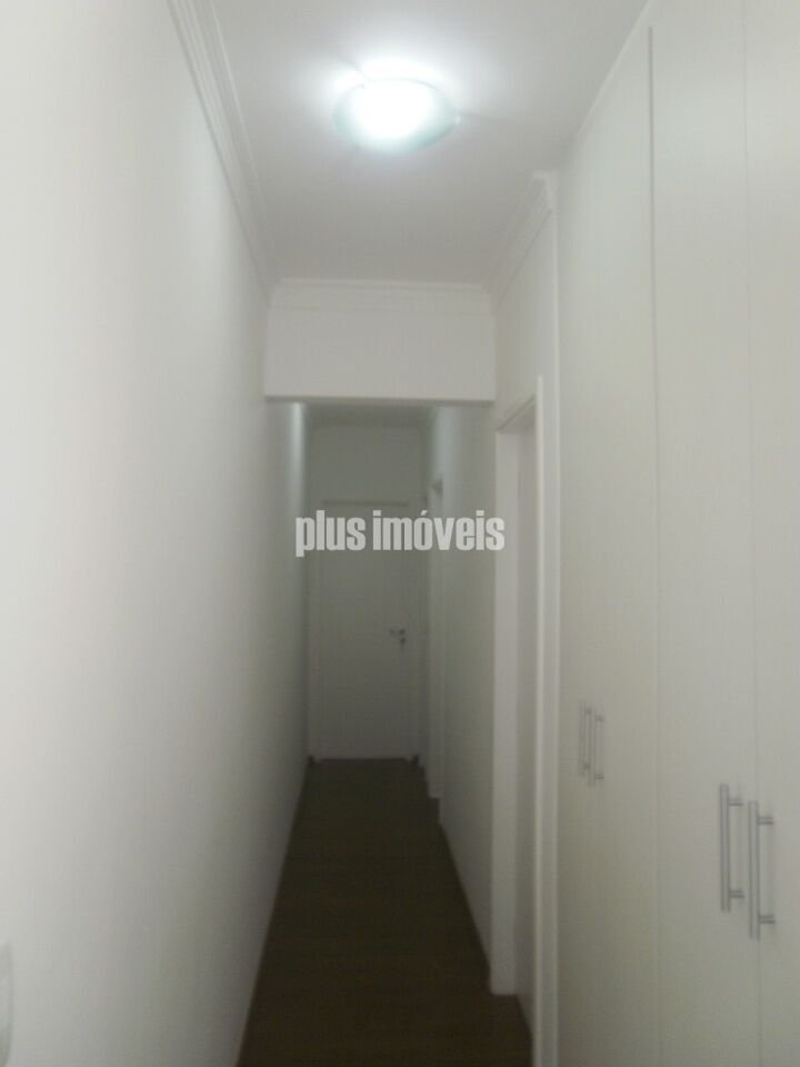 Foto 35