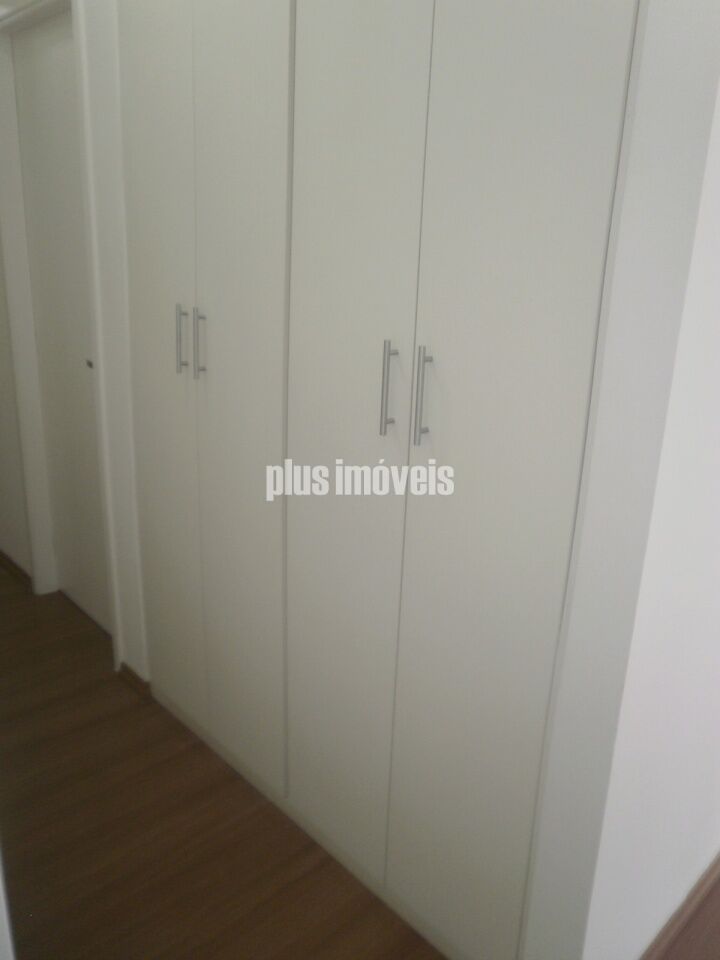 Foto 36