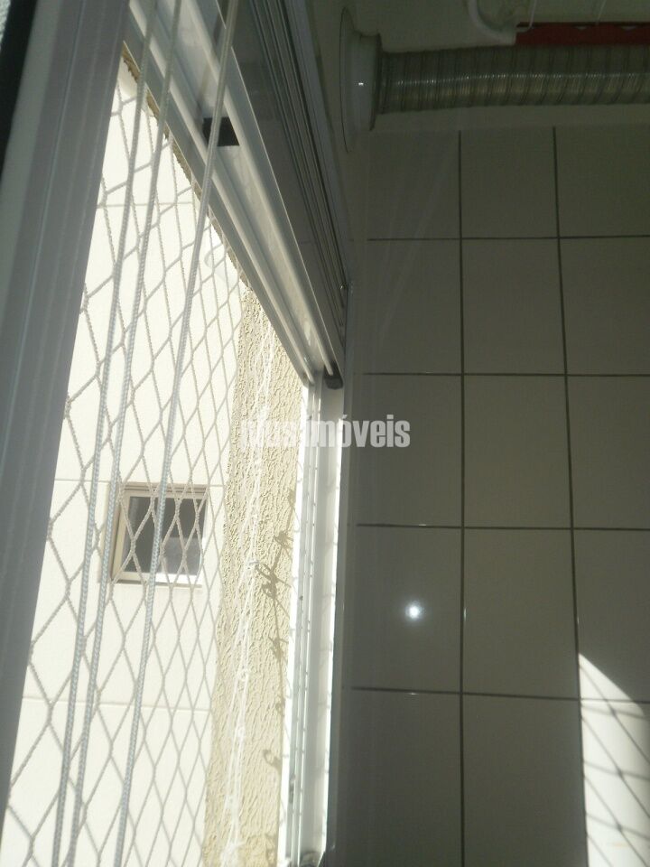 Foto 25