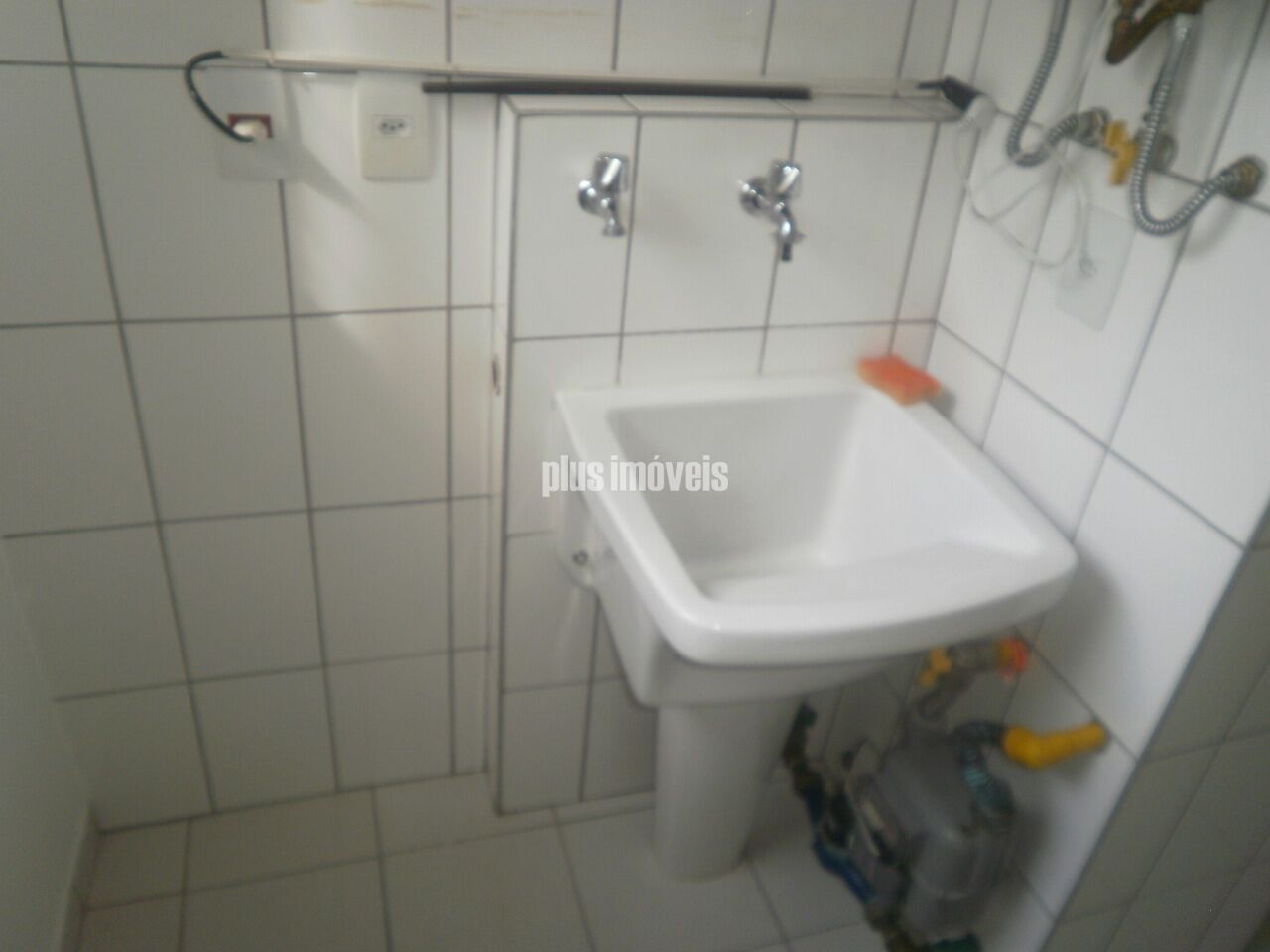 Foto 21