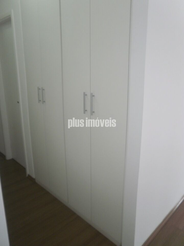 Foto 39