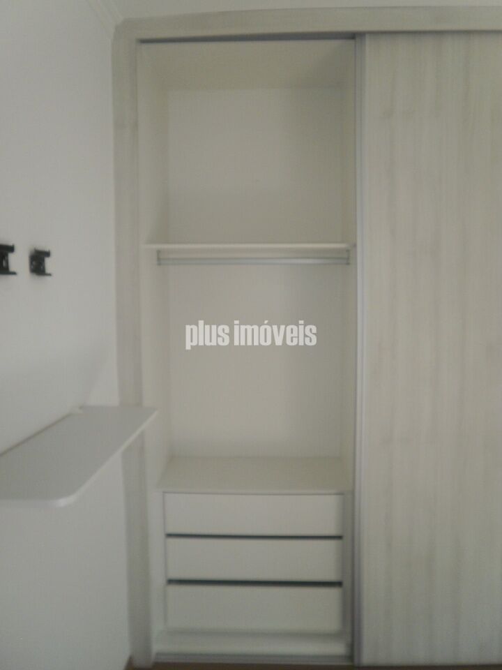 Foto 48