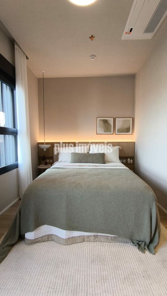 Foto 23
