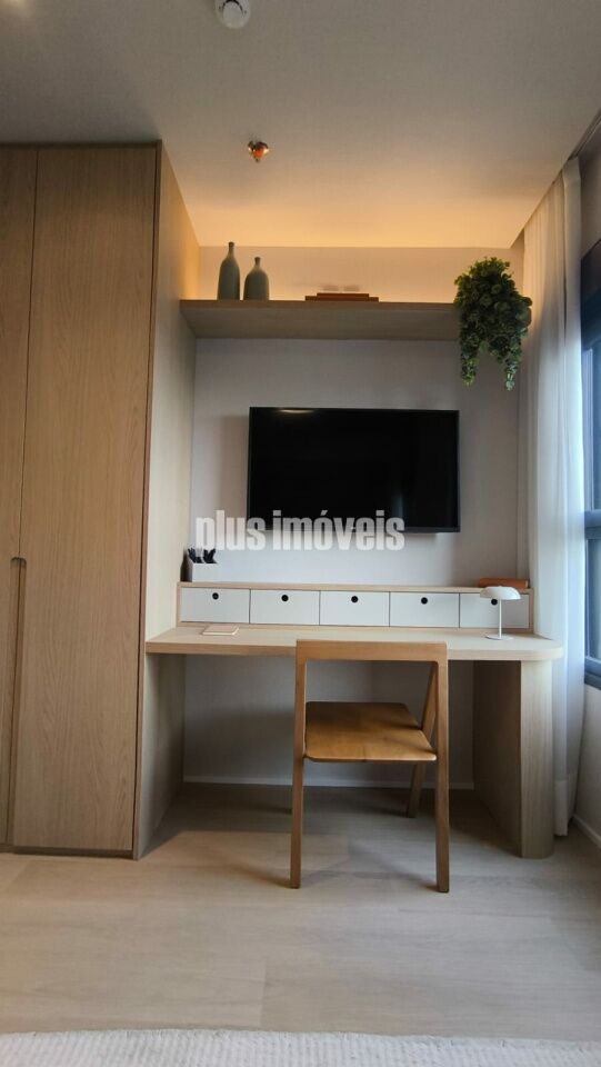 Foto 25