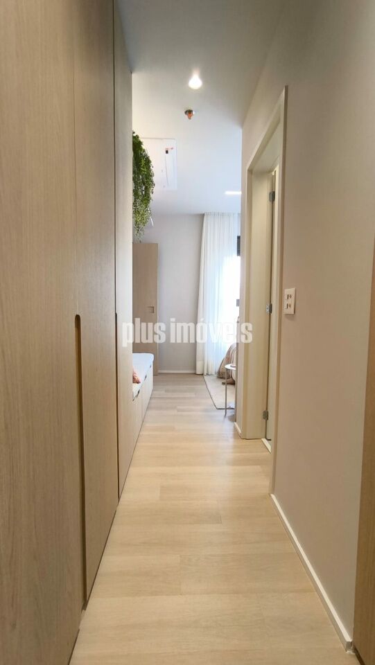 Foto 27