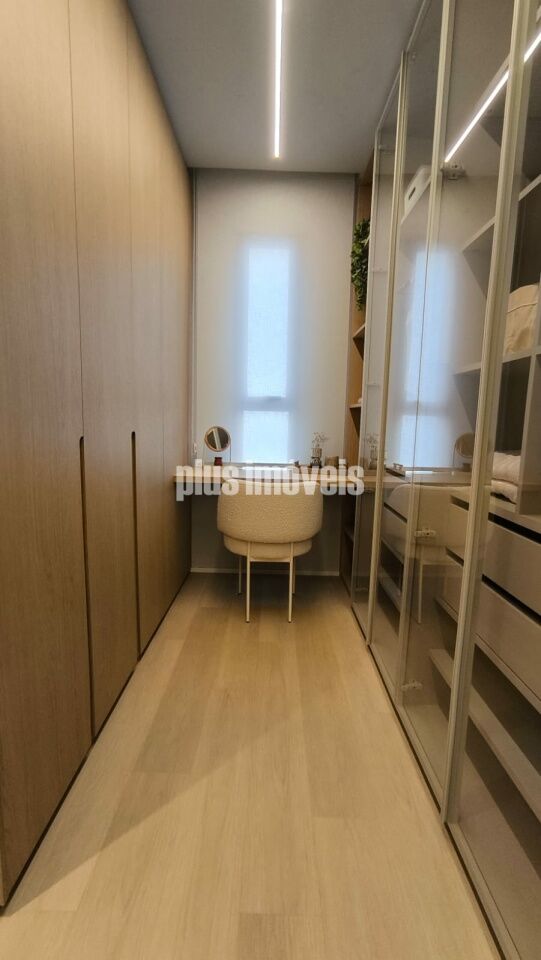 Foto 28