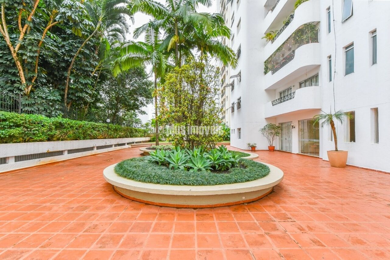 Foto 44