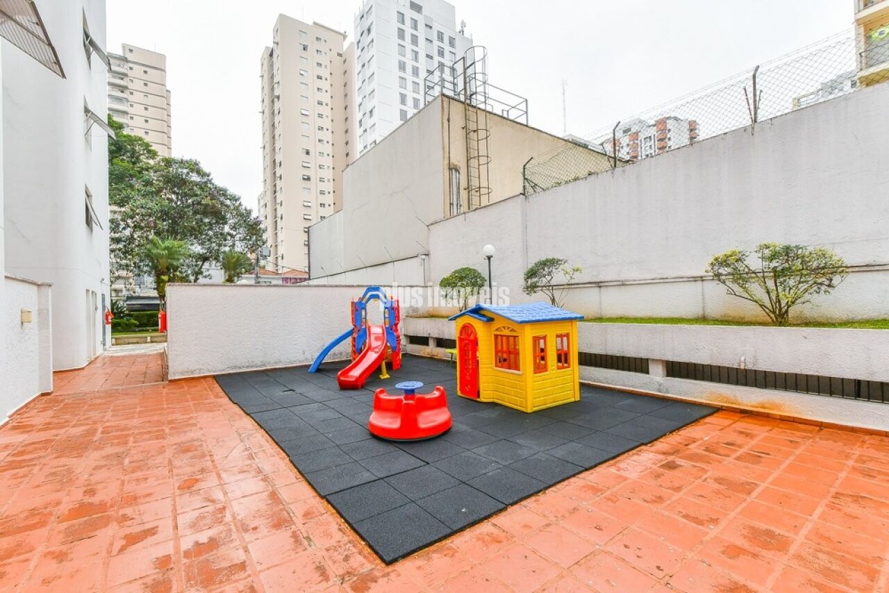 Foto 41