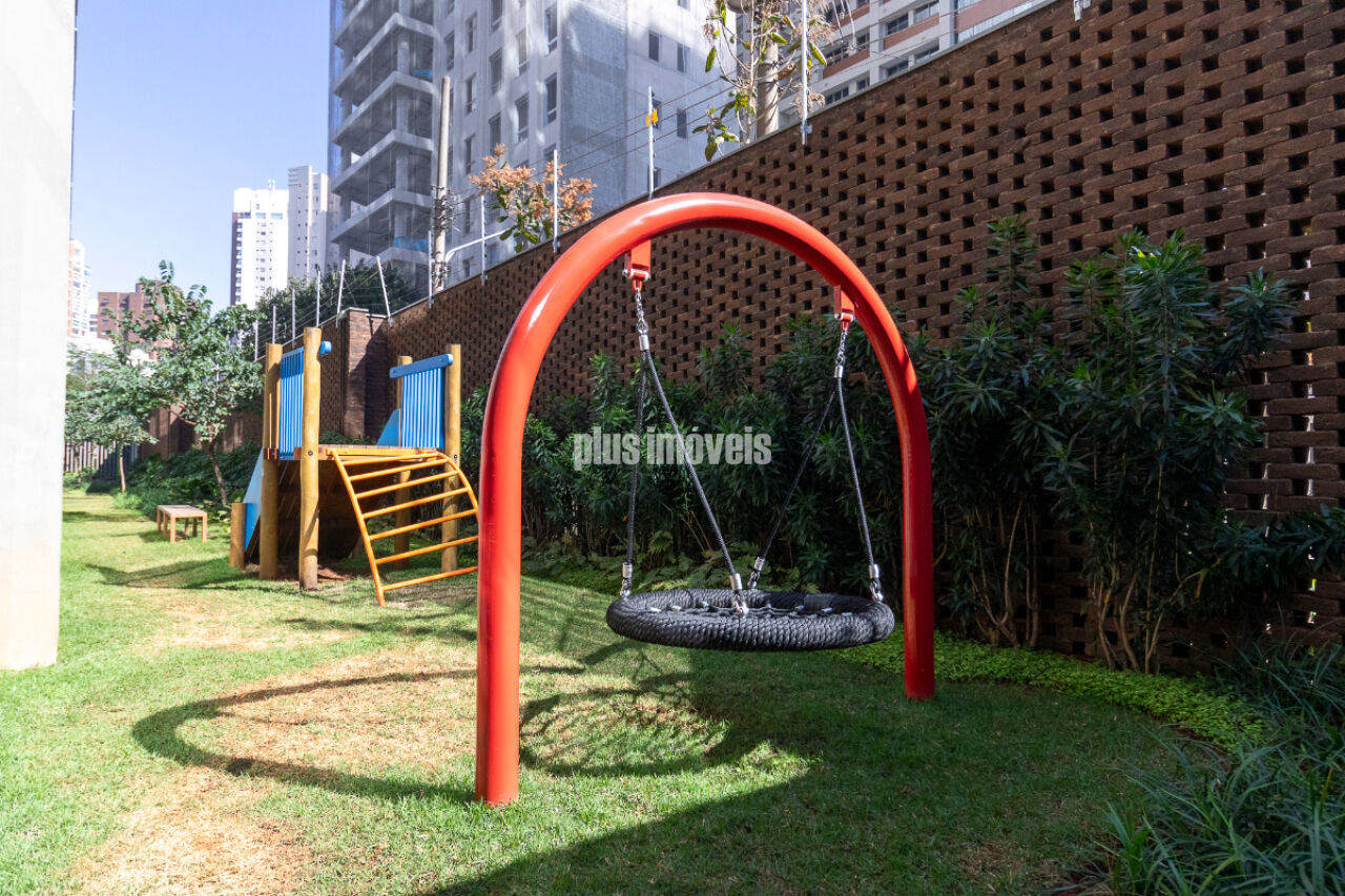 Foto 43