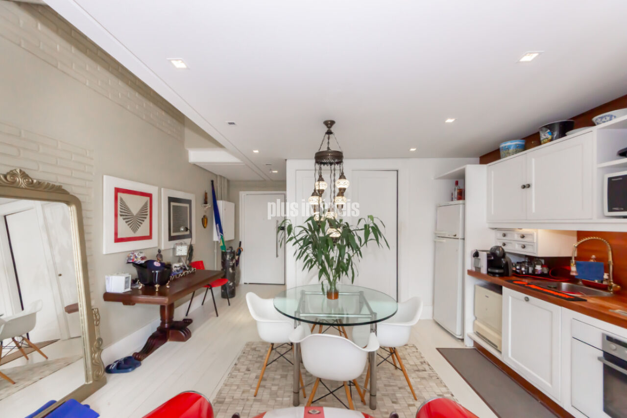 Foto 9