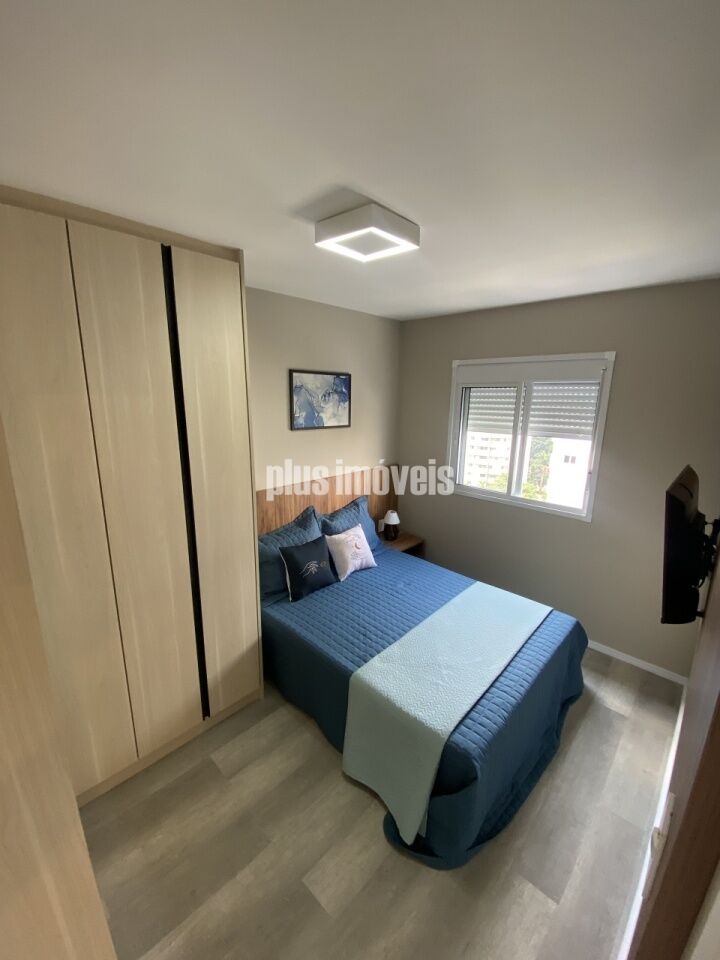 Foto 20