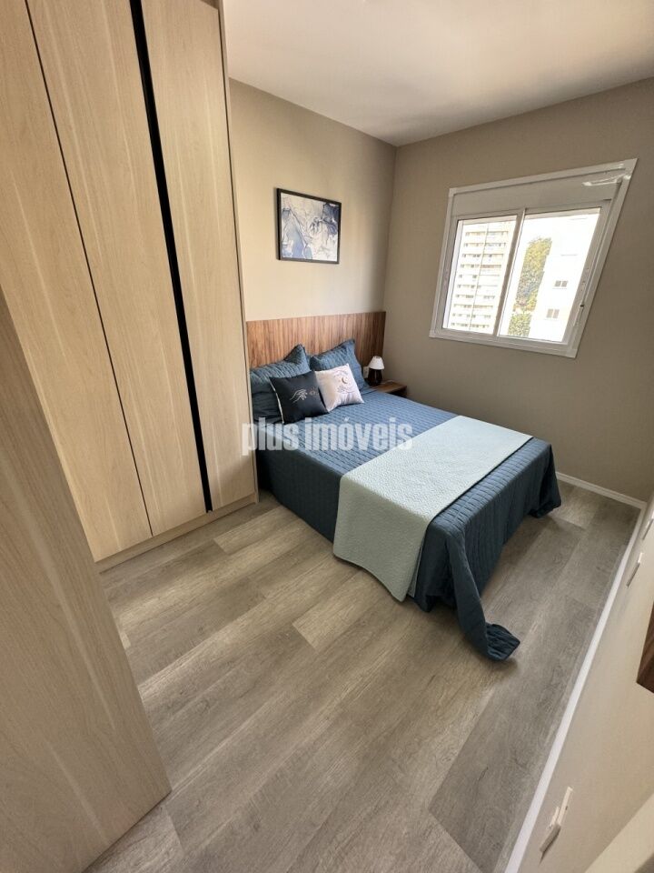Foto 24